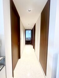 Stirling Residences (D3), Apartment #504256191